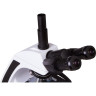 Микроскоп LEVENHUK MED 1000T (тринокулярный) 72784