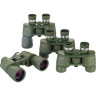 Бинокль LEVENHUK DISCOVERY FIELD 8x42 78663