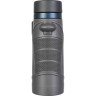 Бинокль LEVENHUK Nitro 8x32 81936