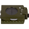 Компас армейский LEVENHUK ARMY AC20 74117