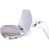 Лупа-лампа LEVENHUK ZENO LAMP ZL19 LED 74087