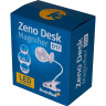 Лупа настольная LEVENHUK ZENO DESK D17 74104