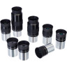Окуляр LEVENHUK PLÖSSL 20 мм, 1,25