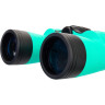 Плавающий бинокль LEVENHUK DISCOVERY BREEZE 7x50 Marine 78668