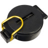 Походный набор LEVENHUK LABZZ SK30 79675