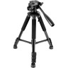 Штатив LEVENHUK LEVEL BASE TR40 78396