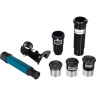 Телескоп LEVENHUK LABZZ TK76 77113