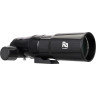 Телескоп LEVENHUK RA R66 ED DOUBLET CARBON KIT v3 83552