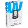 Термометр кулинарный LEVENHUK WEZZER COOK MT90 81397